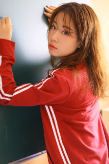 周生如故电视剧免费看