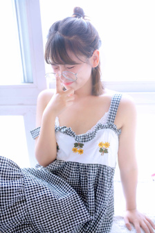 豪放女大兵k8经典片